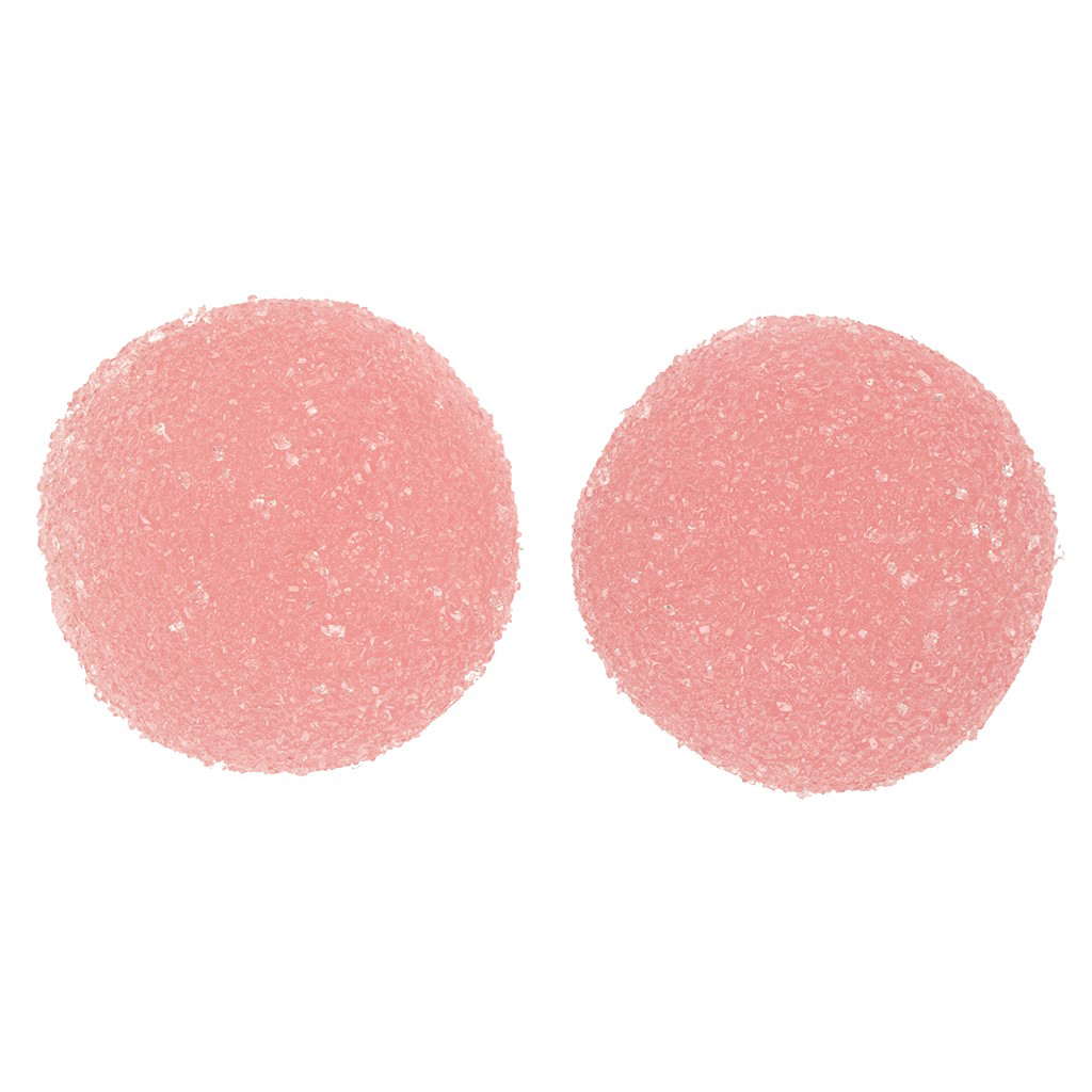 Sour Megamelon Gummies