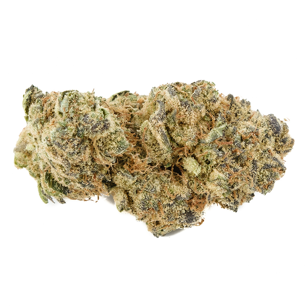 Fruity Pebbles Og 2