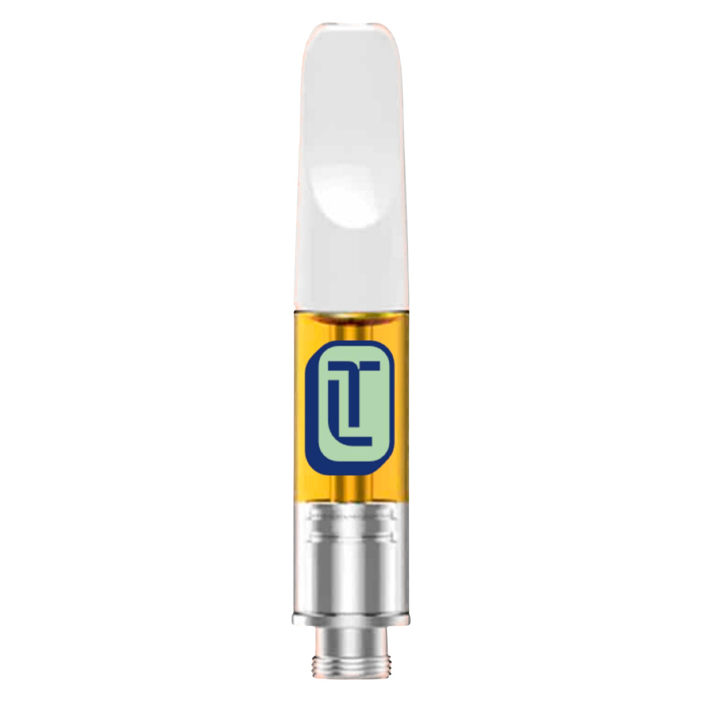 Juicy Fruit Og Pure Live Resin Vape Cart