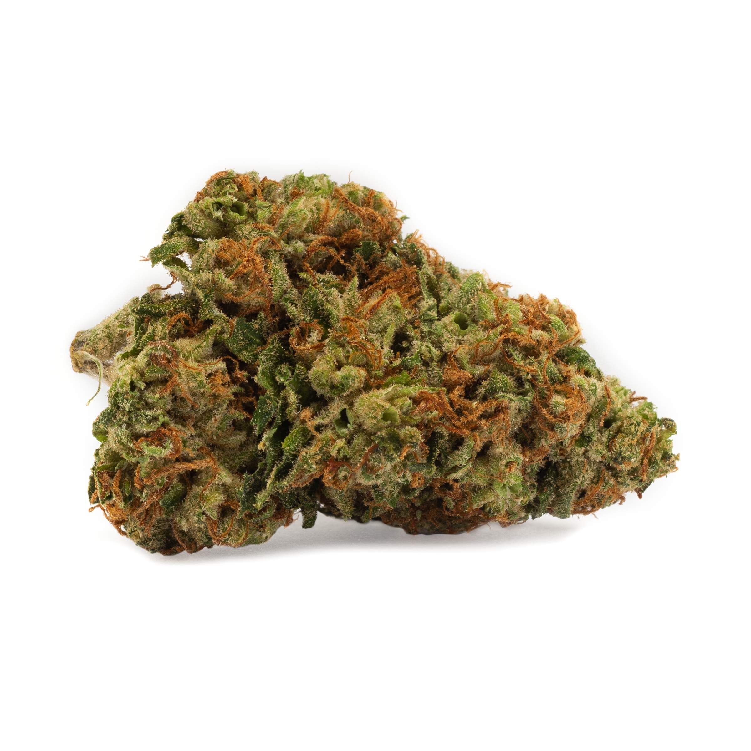 Kosher Kush 5