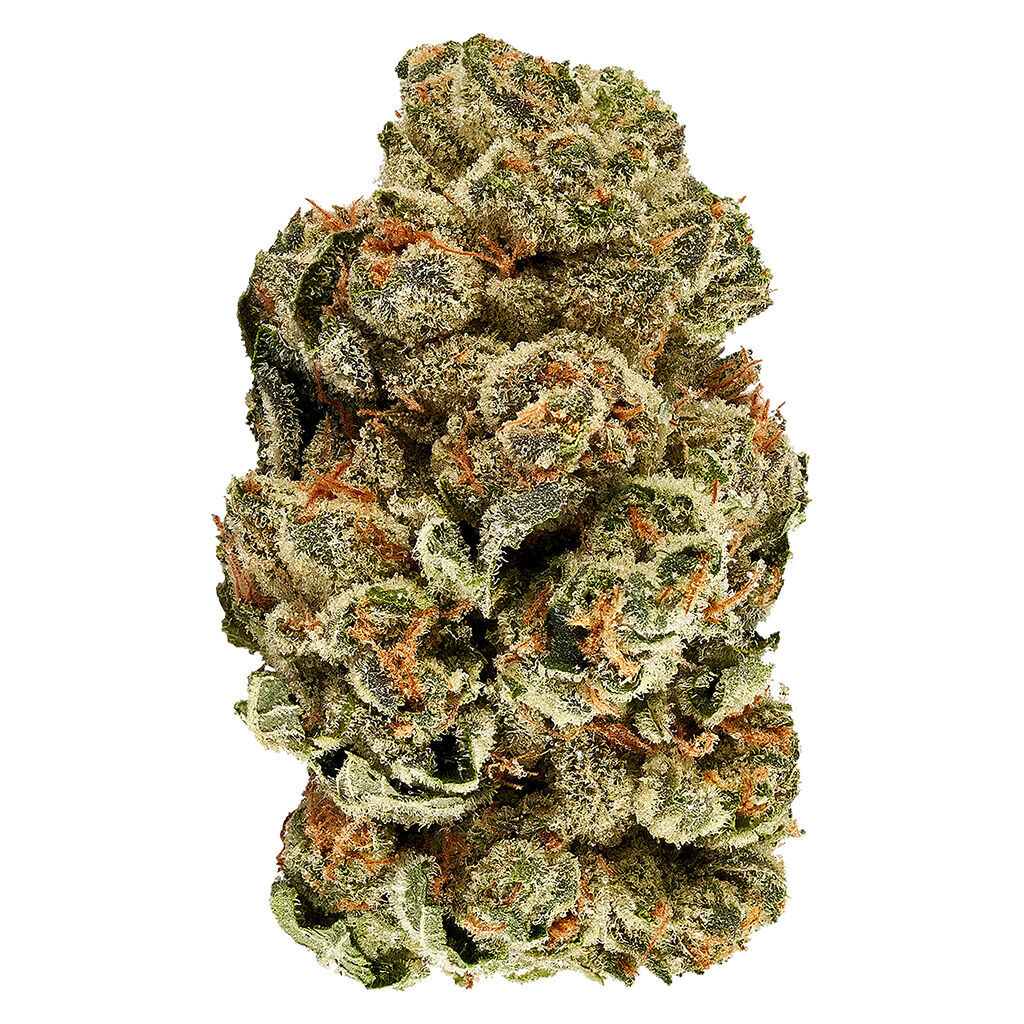 Kush Cookies 3
