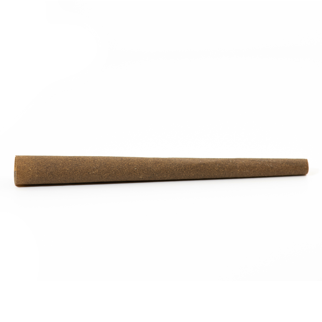 Animal Sorbet Kush Mints Blnt Pre-Rolls