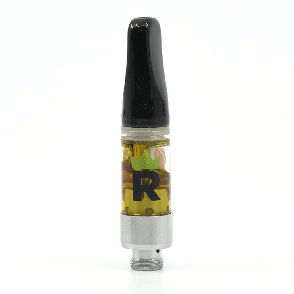 Redee 510 Cartridge Og Kush 2