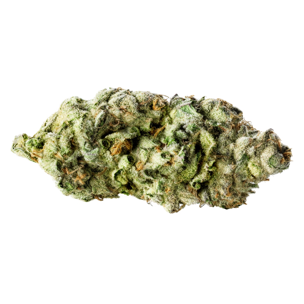Black Cherry Punch