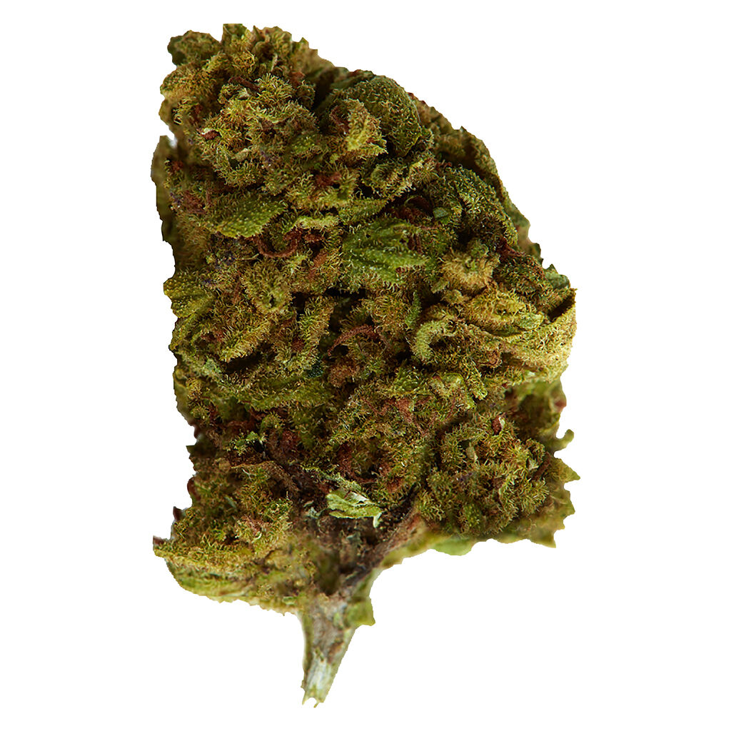 Bubba Kush 28 G