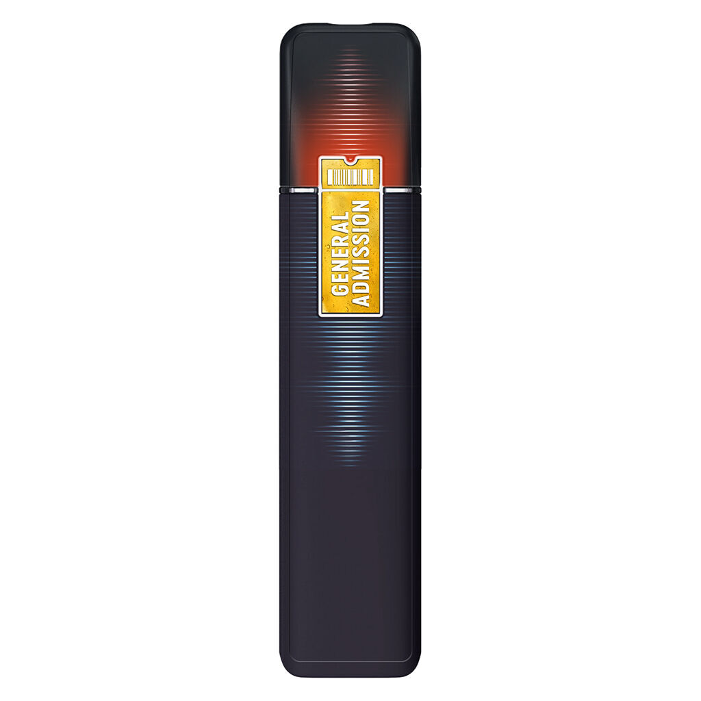Pink Lemonade Liquid Diamond Blend All-In-One Vape