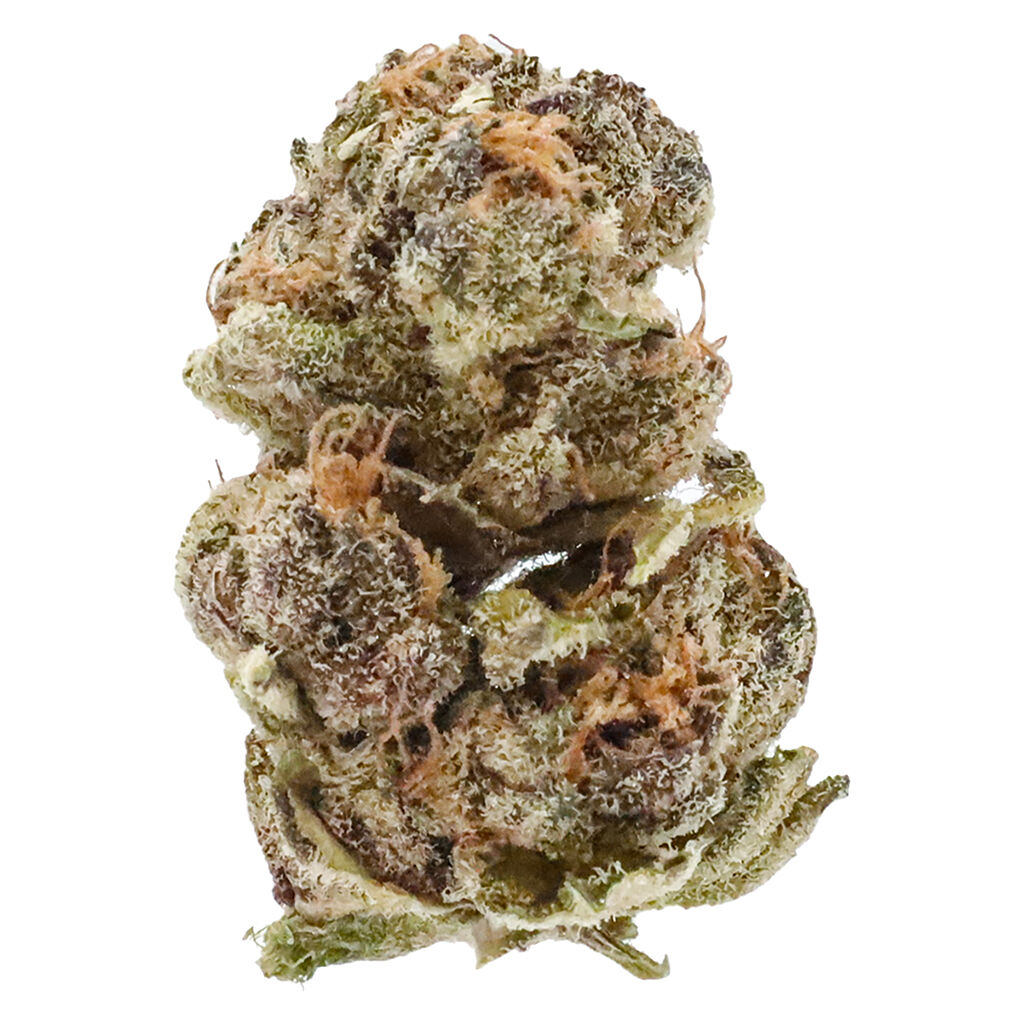 frosted cherry 7g