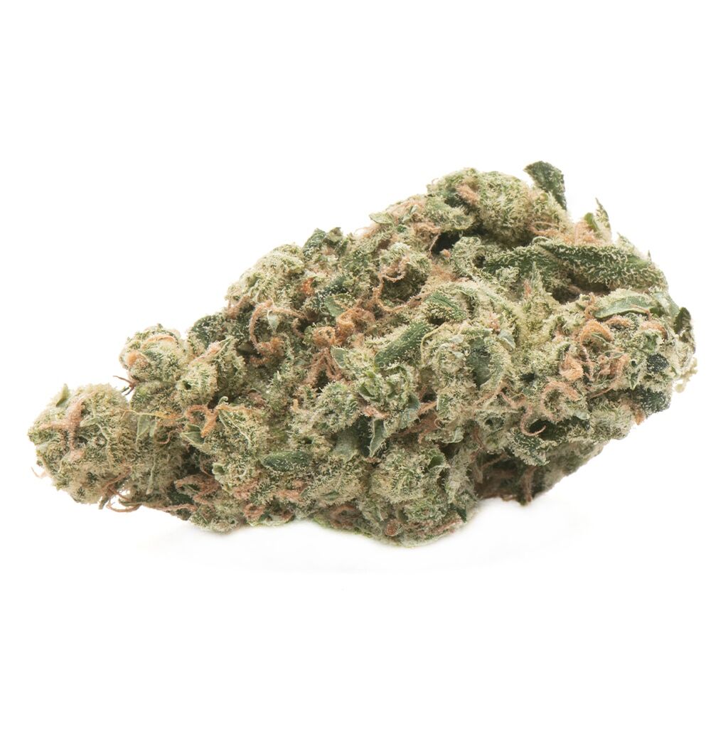 Ultra Sour 3