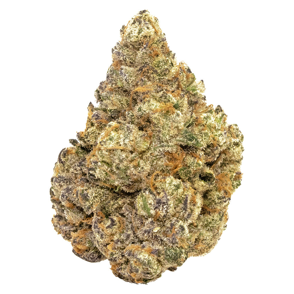 Pomelo Soda 3.5G