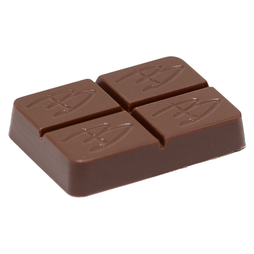 Milk Chocolate