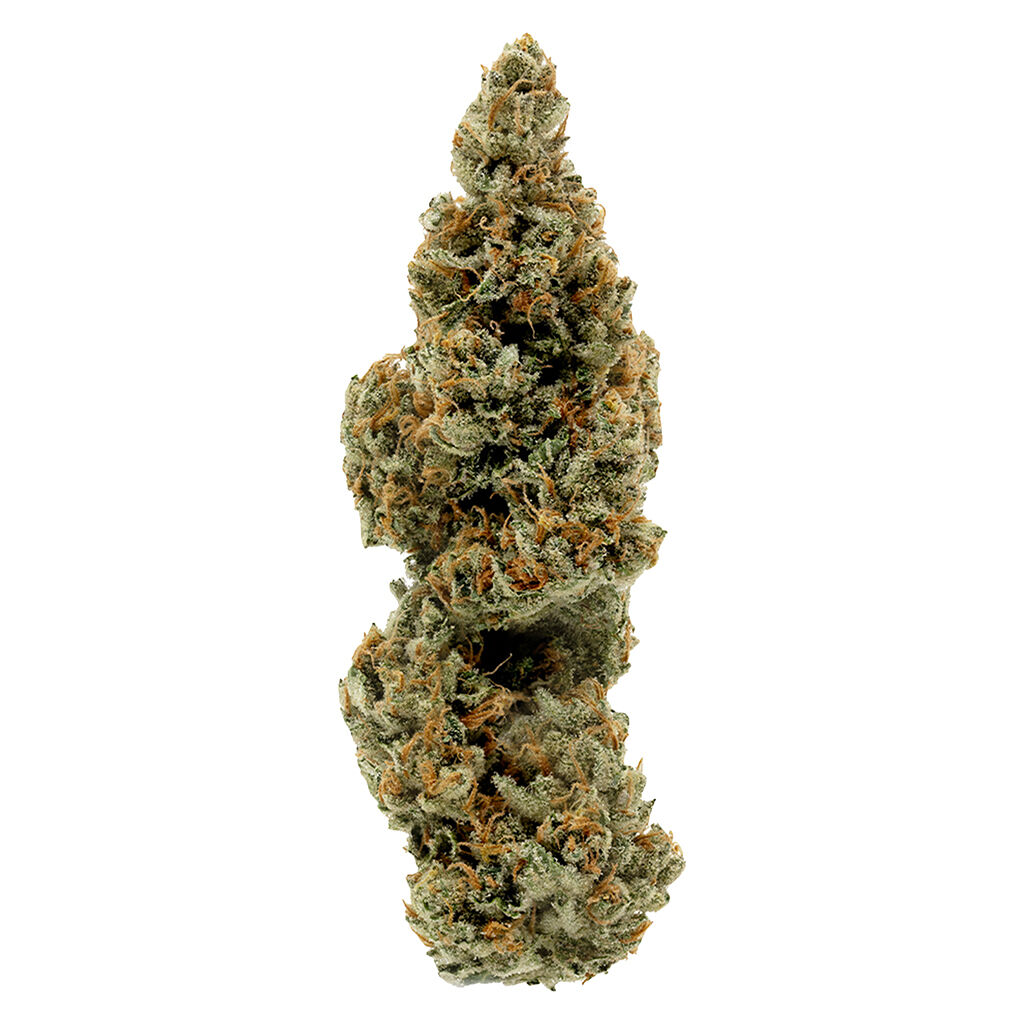 Simply bare- lime mi’jito 7g