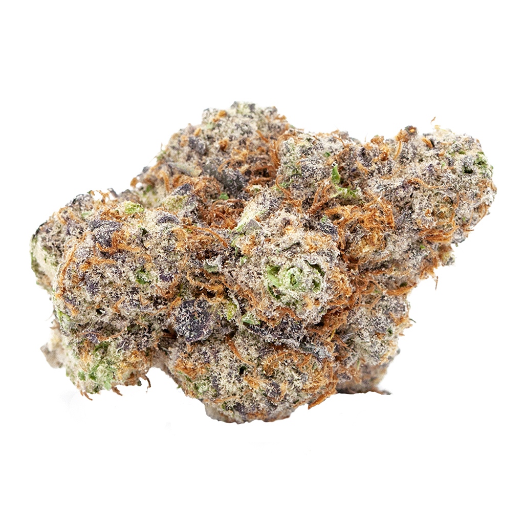 Cherry Punch