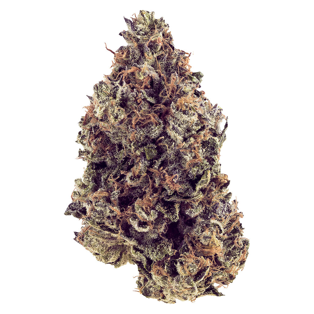 purple god 3.5g