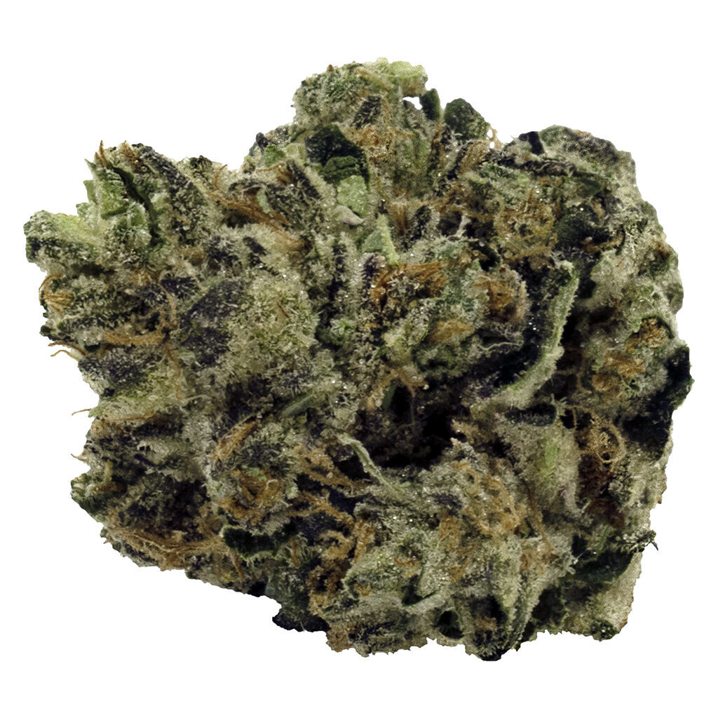 tiger cake 28 g