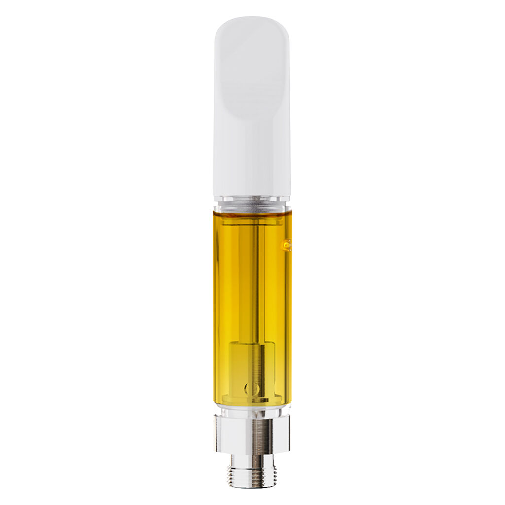 Nostalgia Vape 2.0