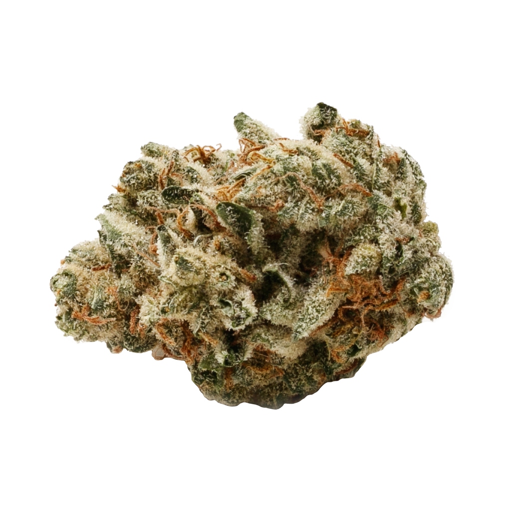 D. Bubba 3