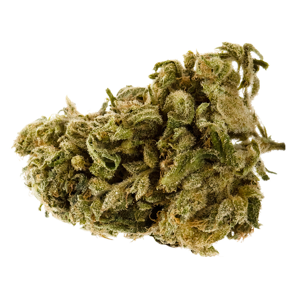 Bc Cannabliss