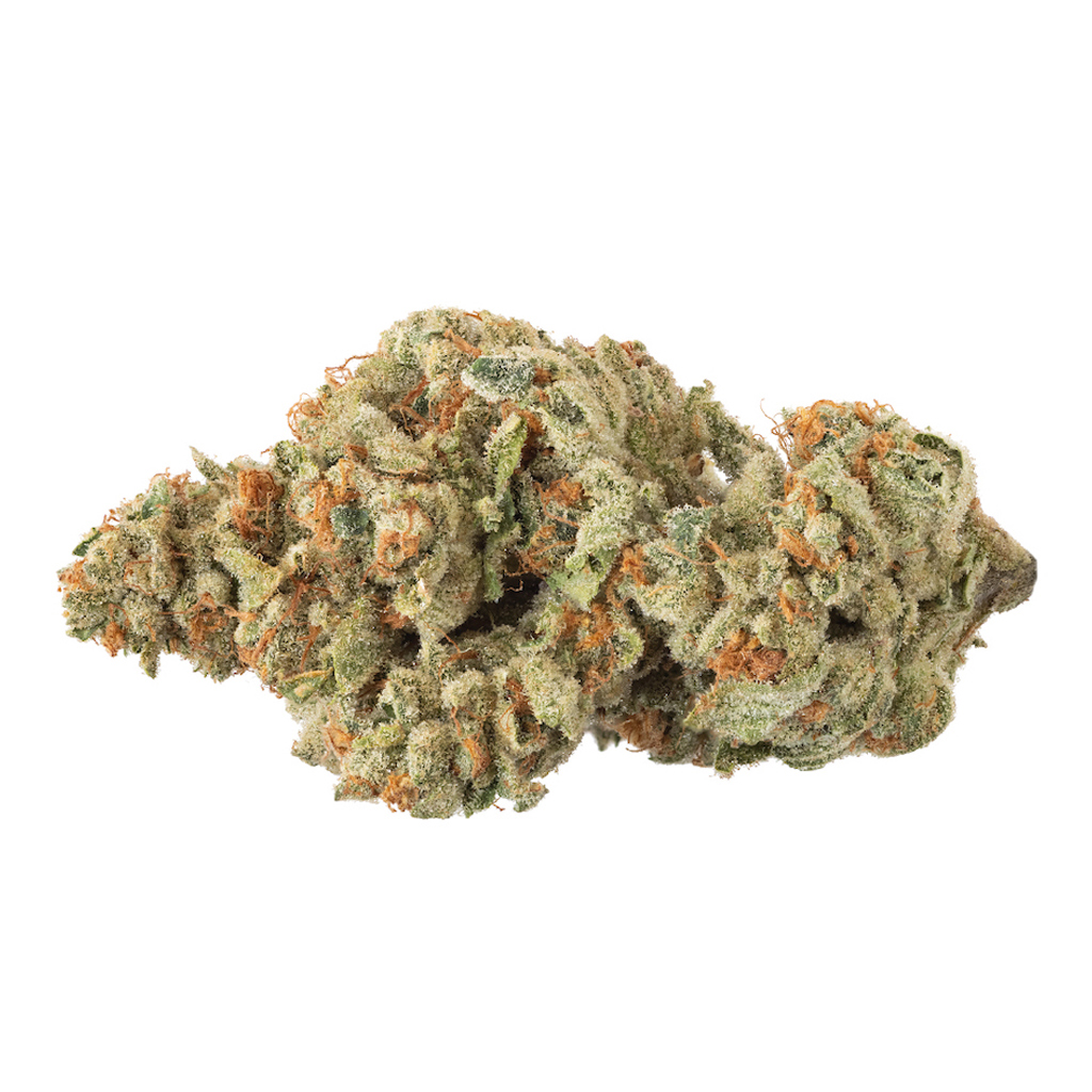 Bc Organic Gelato Cake 2