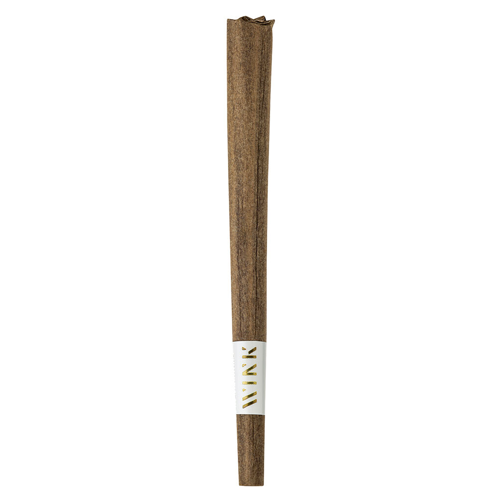 Rainbow Sherb Blunt