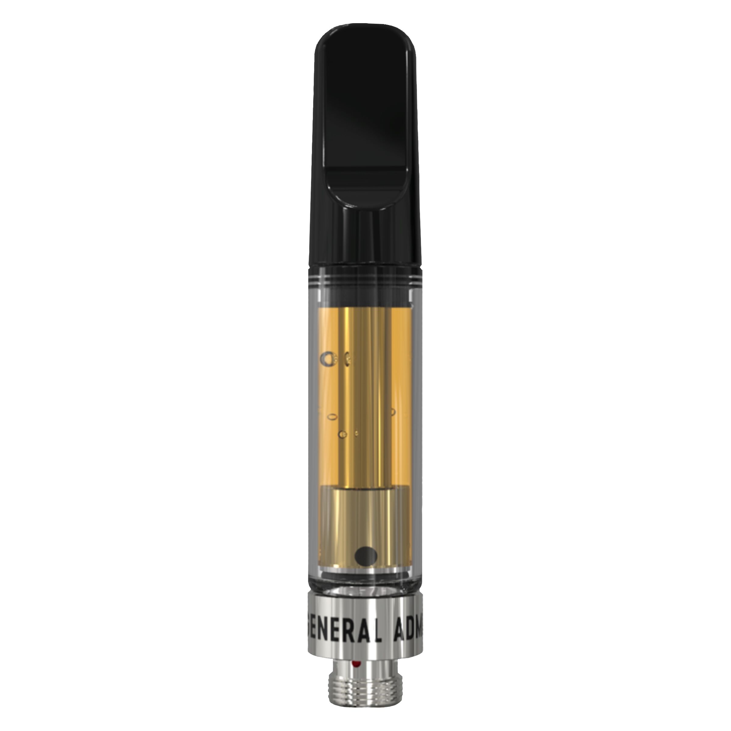 Crimson Toro Vape