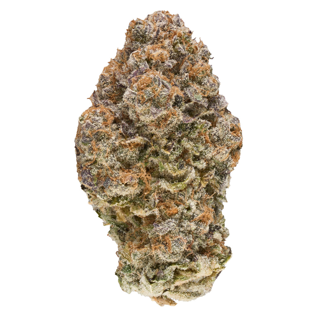 Crossfade Sativa Melonaide