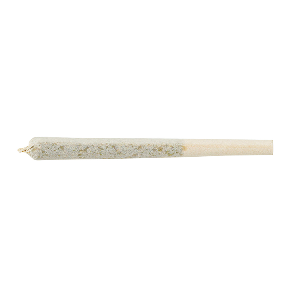 Bc Organic Lime Mi'Jito Pre-Rolls
