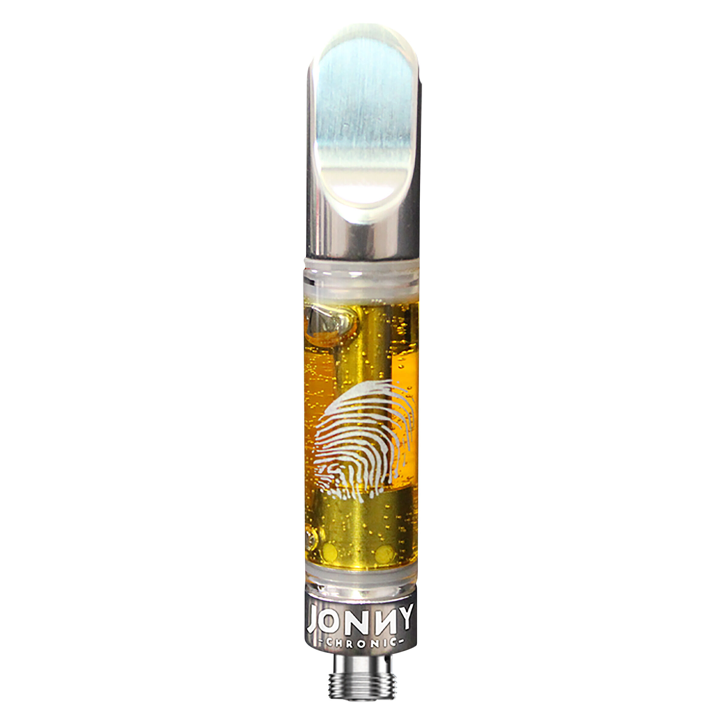 Acapulco Gold Live Resin Cartridge