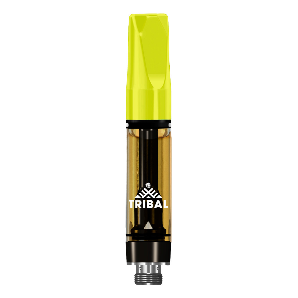 Cuban linx live resin 1g vape