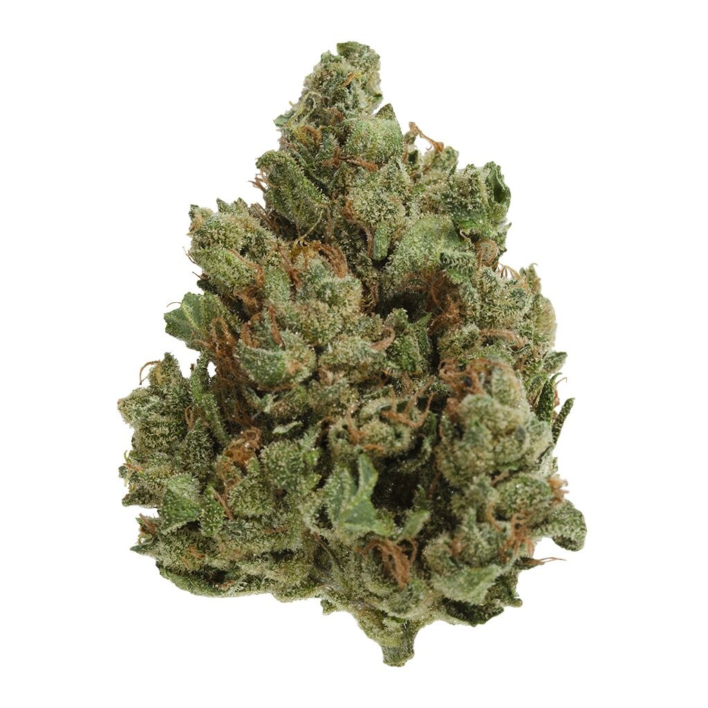 Cold Creek Kush Up20