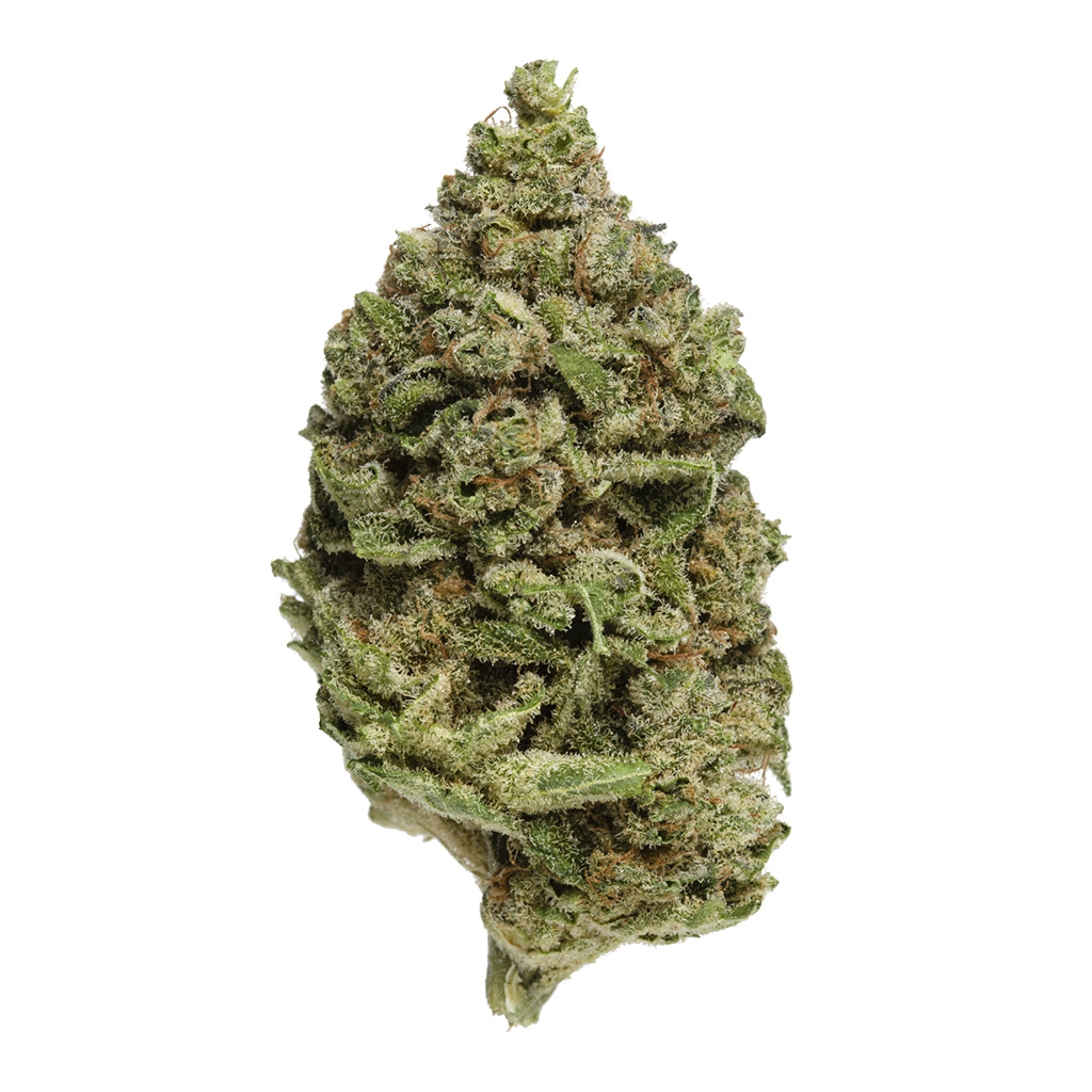 Os.Reserve Indica Blend 2