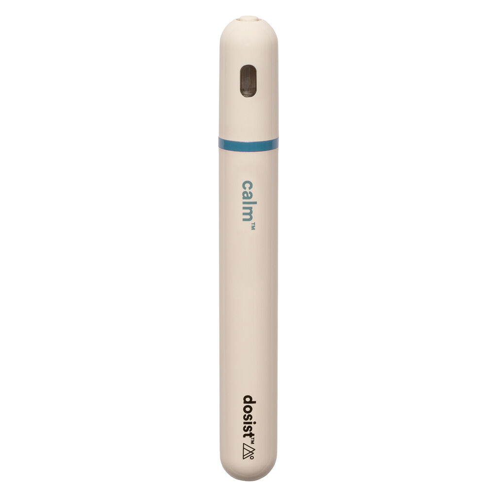 Calm Dose Pen 100 2