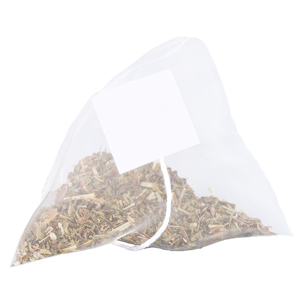 Solei-Mint THC tea