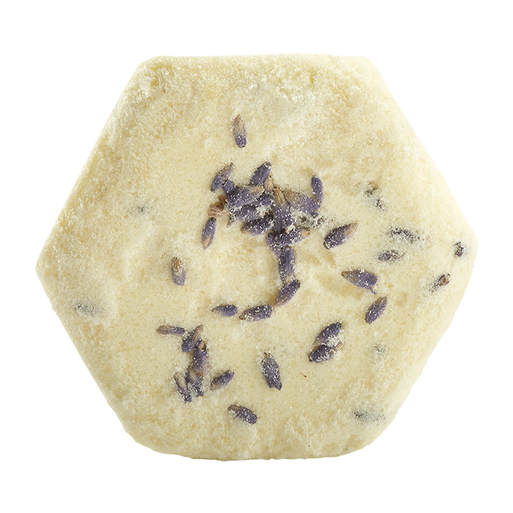 Lavender Fizz 2