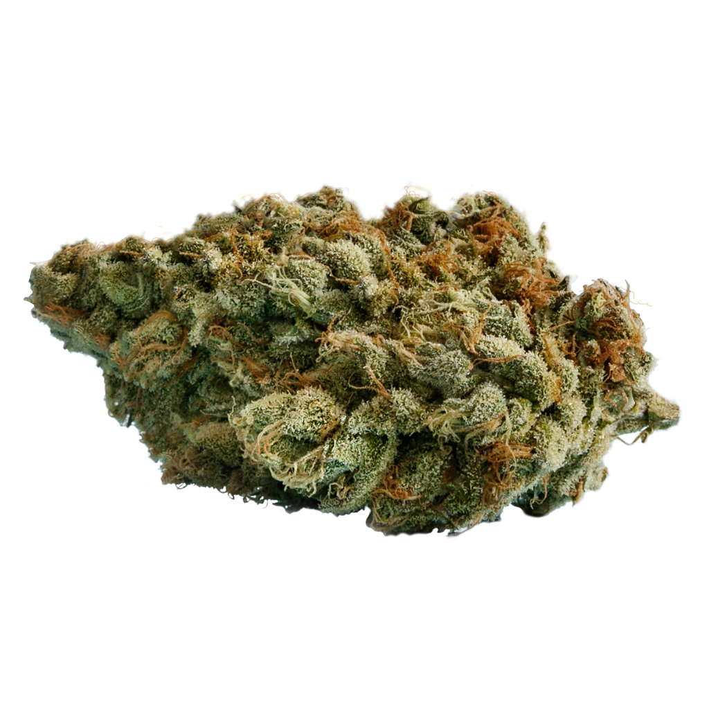 Blue Dream