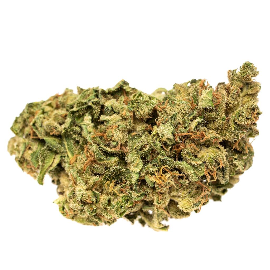 Sour Kush 2