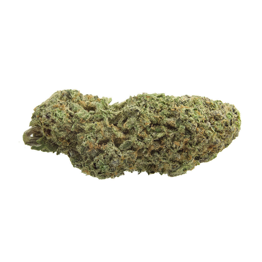 Organic Sour Cookies 3