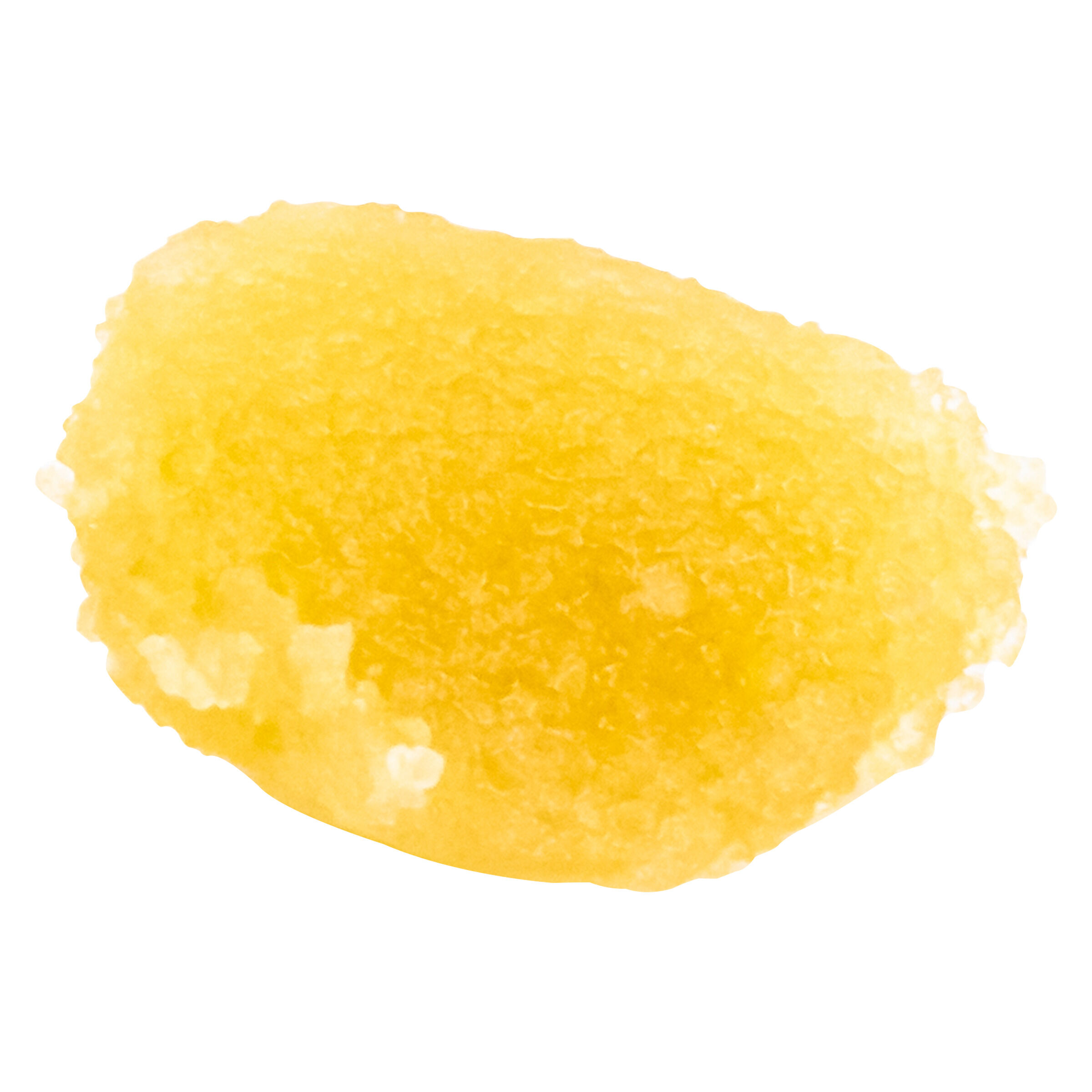 Goji Melon Jumbo Jar Live Resin