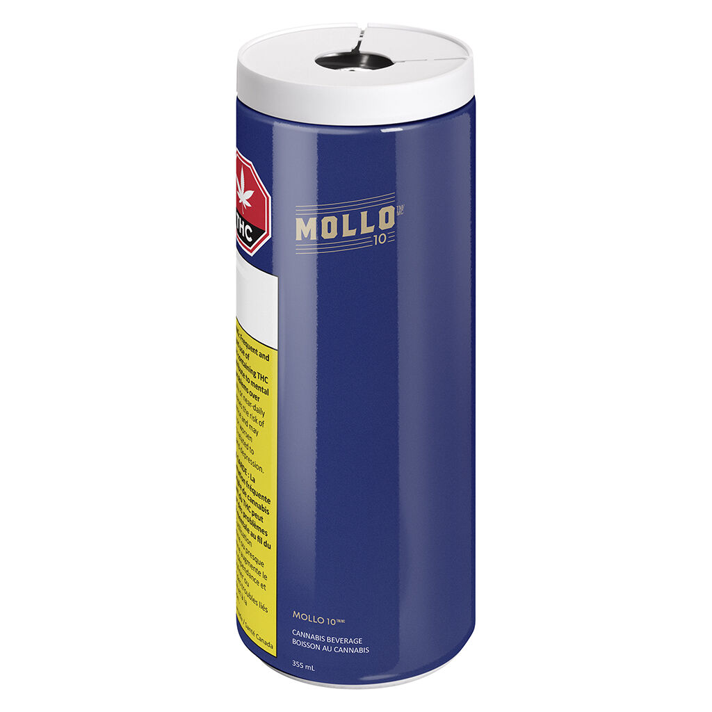 Mollo 10