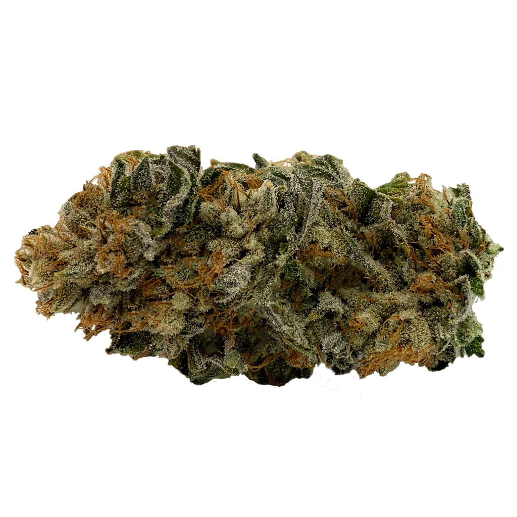 Jd Og 2