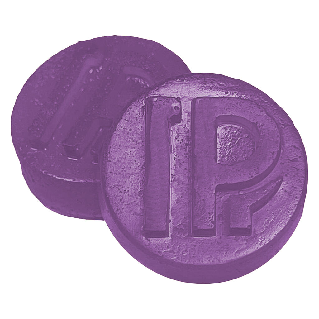 Blackberry Breath Live Rosin Chews
