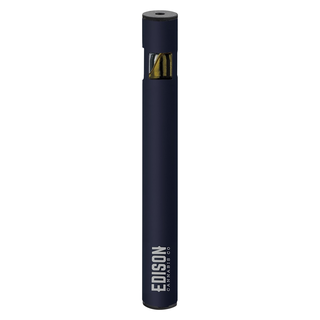 Limelight Ready To Use Disposable Pen