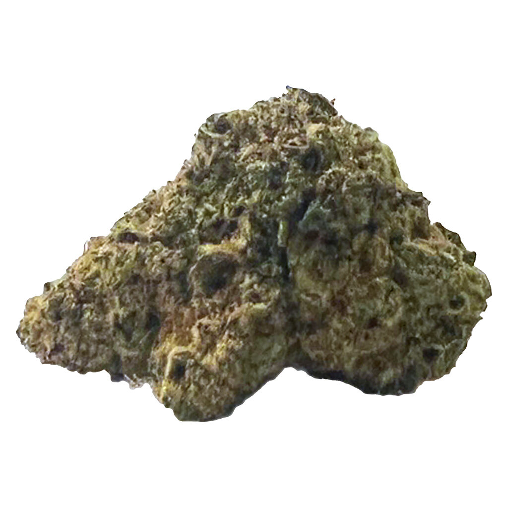 Frost'D Flakes