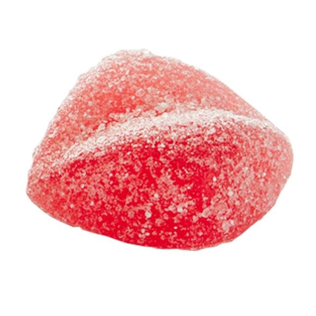 Camino-sour watermelon splash