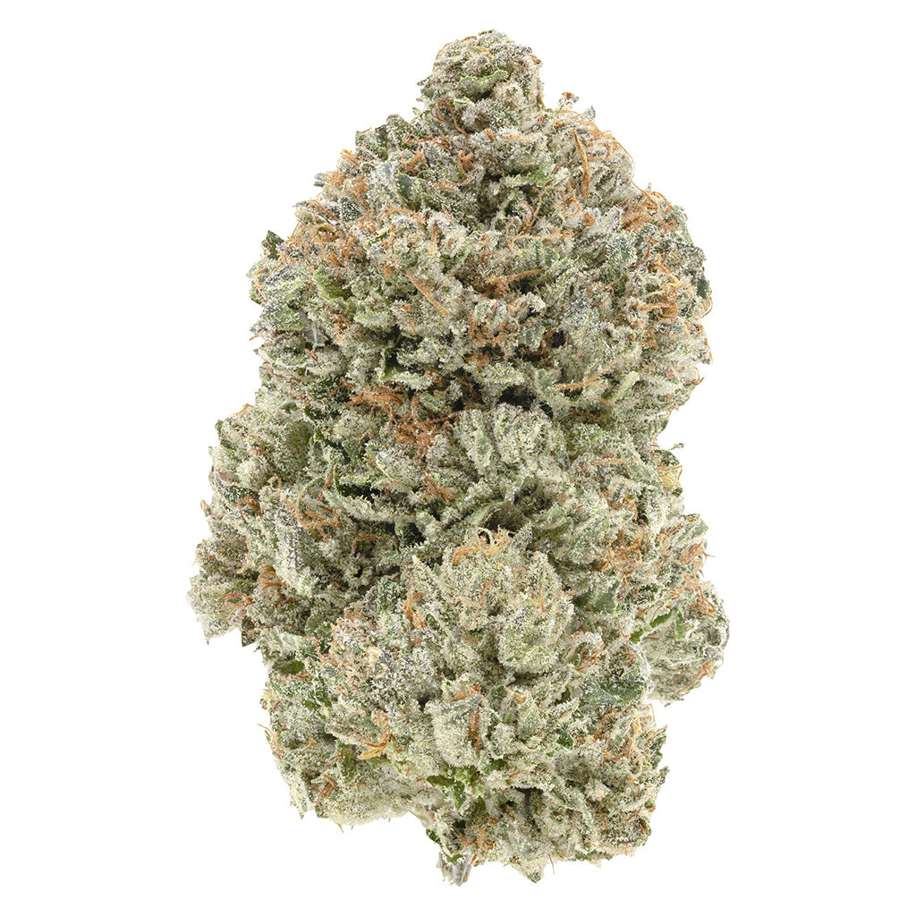 Organic Stinky Pinky