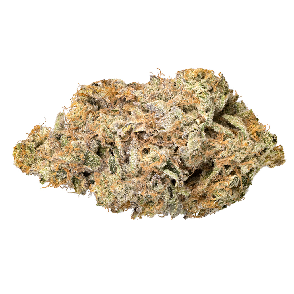 Banana Og 2