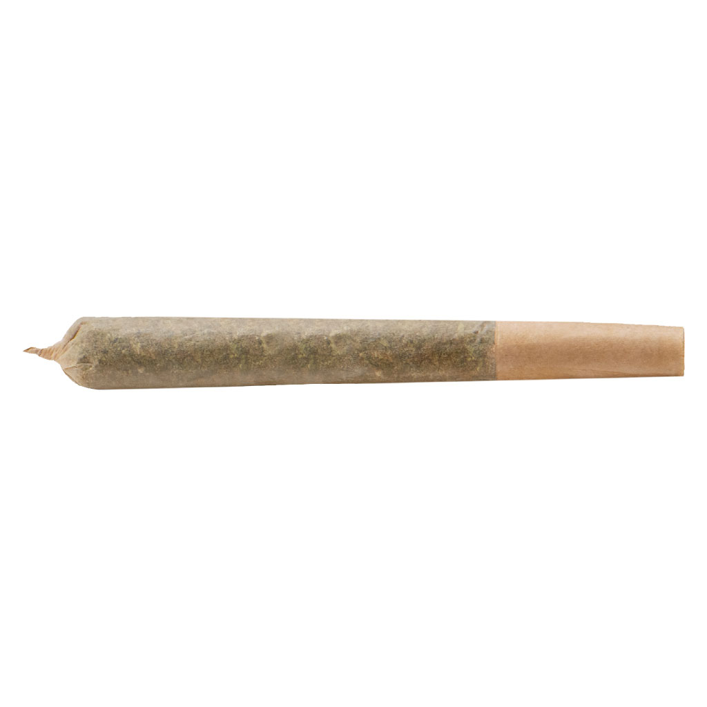 Cndylnd Pre-Rolls