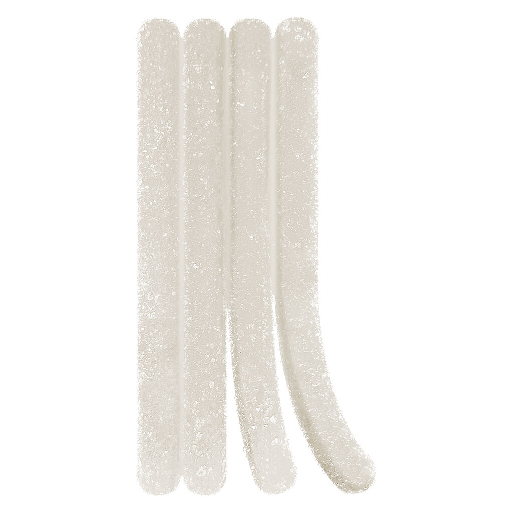 150 Thc Multipack Lemonade Splash Gummies