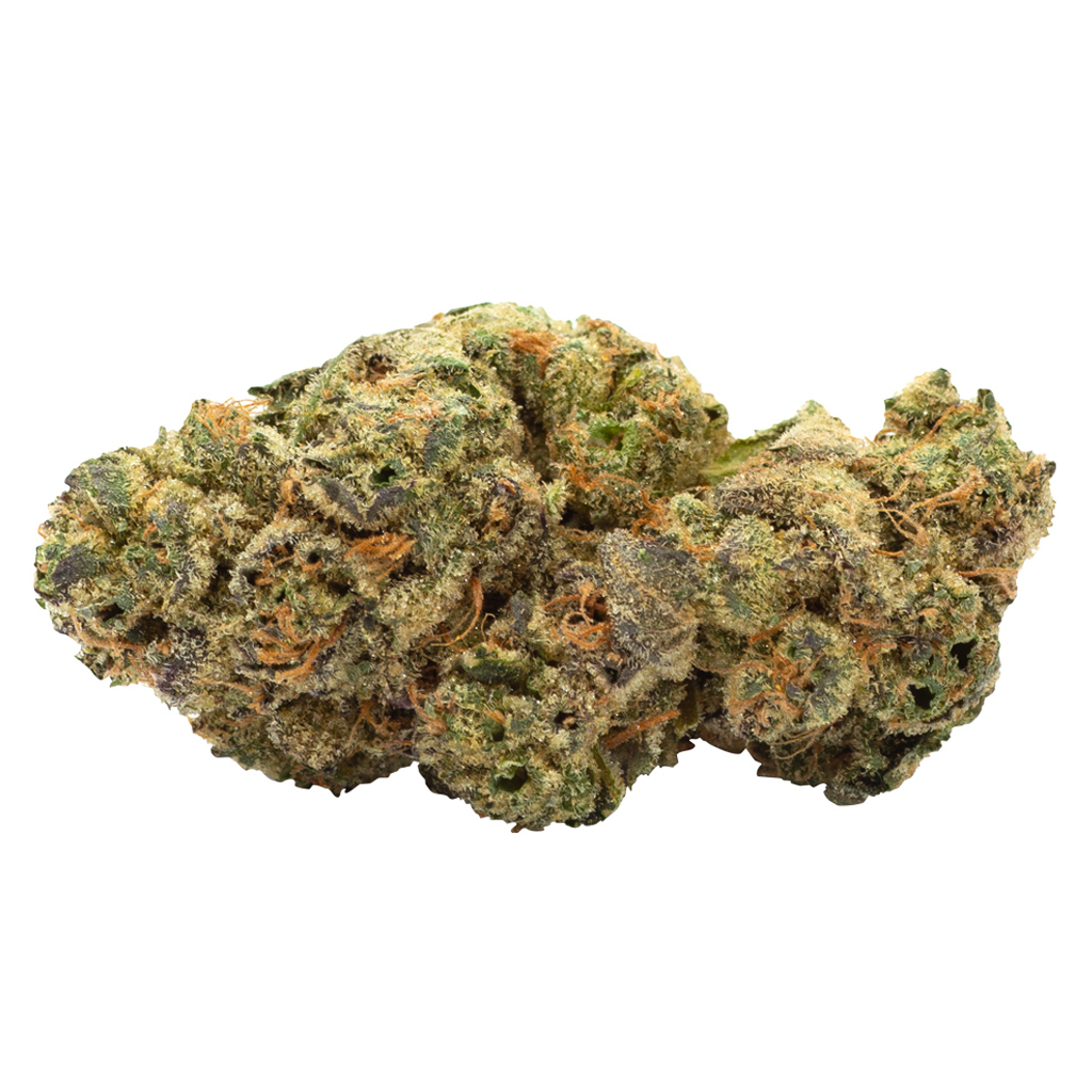 Driftwood Diesel 2