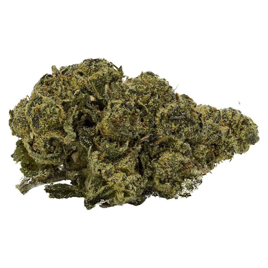 pink rizz 7g