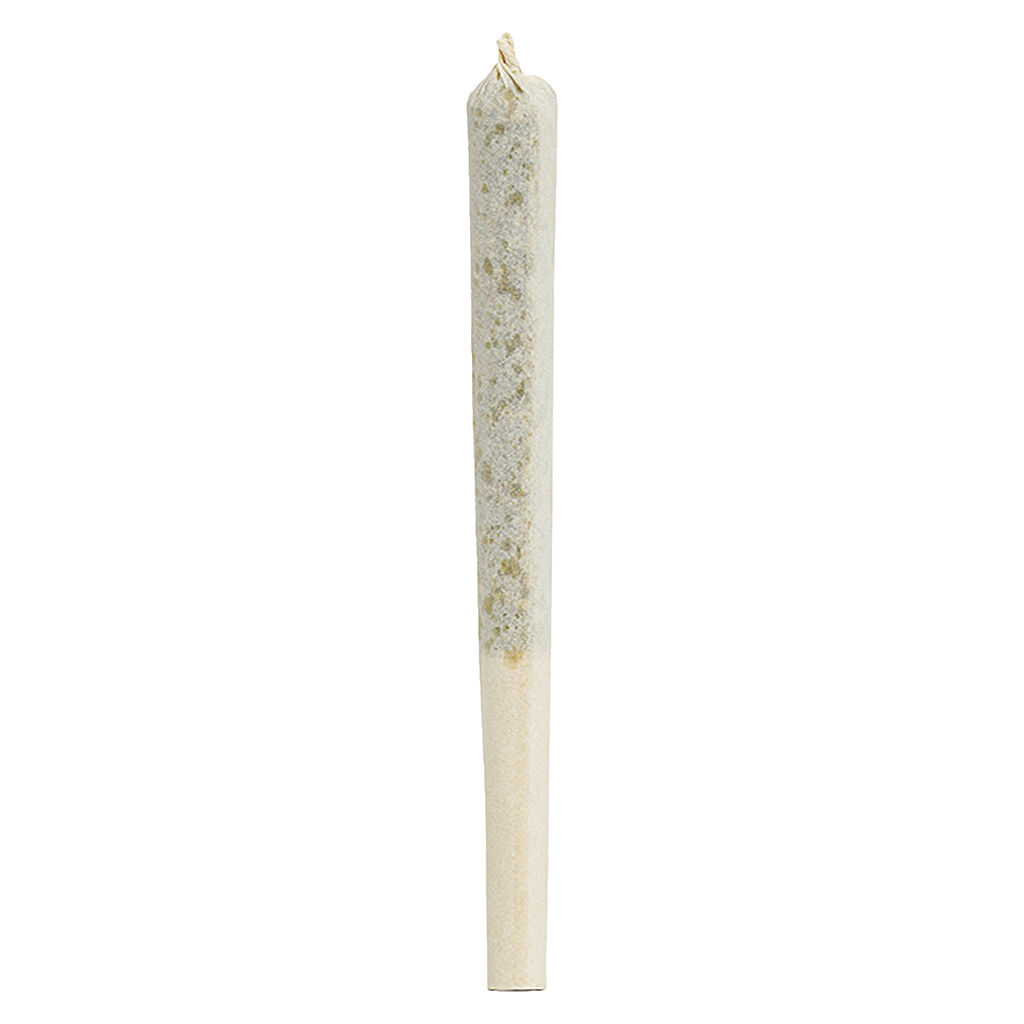 Apples & Bananas Pre-Rolls
